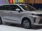 Banderolnya Naik, Cek Harga Daihatsu Xenia Terbaru per Januari 2023