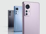 Banting Harga, Banderol HP Xiaomi 12 Jadi Segini di Akhir Januari 2023