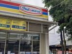 Banyak Diskon Menarik Jelang Imlek, Simak Katalog Promo Indomaret 20-31 Januari 2023