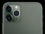 Baterai Tahan Lama, Cek Harga HP Second iPhone 11 Pro 64GB per Januari 2023
