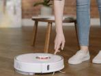 Begini Cara Merawat Vacuum Cleaner Robot agar Tidak Cepat Rusak