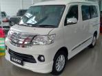 Buat Keluarga hingga Niaga, Cek Harga Daihatsu Luxio NIK 2023 Terbaru OTR Jateng dan DIY