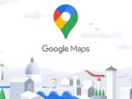 Mau Bisnismu Mudah Ditemukan? Daftarkan ke Google Maps, Begini Caranya