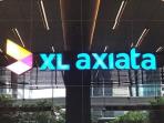 Cek Daftar Harga Paket Internet XL Terbaru per Januari 2023