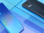 Cek Harga HP OPPO dari A Series Terbaru per Januari 2023