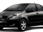 Cek Harga Mobil Bekas Toyota Yaris 2008 per Januari 2023