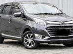 Cek Harga Mobil Daihatsu Sigra Tahun 2020, Kini Tinggal Rp 90 Jutaan