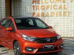 Cek Harga Mobil Honda Terbaru di DKI Jakarta per Januari-Februari 2023