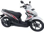 Cek Harga Motor Bekas Honda Vario 110 Tahun 2014 per Januari 2023