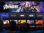 Mulai Rp 7.000, Cek Daftar Harga Paket Langganan Disney+ Hotstar dan Cara Berlangganan