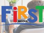 Cek Harga Paket WiFi First Media Terbaru per Januari 2023