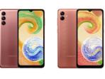 Cek Harga Samsung Galaxy A Series per Awal Tahun 2023 di Shopee