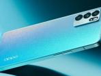 Cek Harga Terbaru HP OPPO per Januari 2023, Termurah Hanya Rp 1,4 Juta