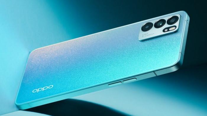 Cek Harga Terbaru Hp Oppo Per Januari 2023 Termurah Hanya Rp 1 4 Juta