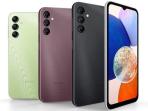 Cek Harga Terbaru HP Samsung Galaxy A Series di Akhir Januari 2023