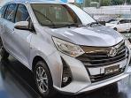 Cek Harga Terbaru Mobil LCGC di Awal Januari 2023, Dibanderol Rp 100 Jutaan