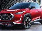 Cek Harga Terbaru Mobil Nissan per Januari 2023