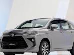 Cek Harga Terbaru Mobil Sejuta Umat Toyota Avanza per Januari 2023