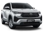 Cek Harga Terbaru Mobil Toyota Kijang Innova Zenix per Januari 2023