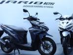 Cek Harga Terbaru Motor Honda Vario 125 per Januari 2023