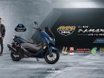 Cek Harga Terbaru Motor Maxi per Januari 2023 dari Yamaha NMAX hingga Honda PCX