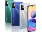 Cek Harga Terbaru Xiaomi Redmi Series per Januari 2023 di Shopee 