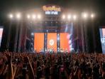Cek Harga Tiket Festival Musik Pestapora 2023 dan Cara Belinya