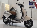 Cek Harga dan Pilihan Motor Listrik Terbaru, Mulai Rp 6 Jutaan per Januari 2023