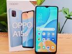Cek Harga dan Spesifikasi HP OPPO A15s Terbaru per Januari 2023 