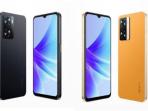 Cek Harga dan Spesifikasi HP OPPO A77s Terbaru per Januari 2023