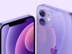 Cek Harga iPhone XR, iPhone 11, dan iPhone 12 Terbaru per Januari 2023