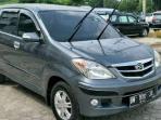 Dibanderol Mulai Rp 50 Jutaan, Cek Harga Mobil Bekas Daihatsu Xenia Tahun 2006