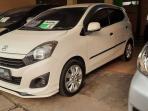 Dibanderol Mulai Rp 75 Jutaan, Cek Harga Mobil Bekas Daihatsu Ayla Tahun 2017 