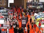 Diler Mobil Banting Harga Puluhan Juta,  Ada Honda, Suzuki, hingga Wulling Kena Diskon