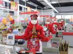 Diskon Menarik Sambut Imlek, Simak Katalog Promo Superindo 12-18 Januari 2023