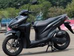 Harga Dibawah Rp 10 Juta, Cek Pilihan Motor Bekas Tahun Muda per Januari 2023
