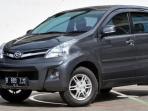 Harga Mobil Bekas Daihatsu Xenia 2011 Semakin Murah per Januari 2023