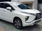 Harga Mobil Bekas Mitsubishi Xpander 2018-2019 Tinggal Segini per Januari 2023