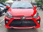 Hatchback Terjangkau untuk Keluarga, Cek Harga Mobil Toyota Agya di DKI Jakarta per Januari 2023