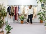 Ingin Memulai Bisnis Pakaian? Ini 6 Langkah Mudah yang Perlu Diketahui