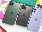 Ini 6 Produk Apple yang Tak Lagi Diproduksi di Tahun 2023, Salah Satunya ada iPhone 11