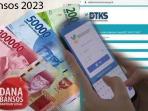 Inilah Daftar Lengkap Bansos dan BSU Kemnaker yang Cair di Tahun 2023