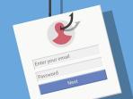 Jangan Asal di Klik, Ini Ciri-ciri Link Phishing atau Penipuan yang Curi Data Pengguna