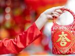 Jelang Tahun Baru Imlek 2023, Ini Rekomendasi Hampers Sederhana dan Berkesan