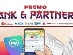 Jelang Tahun Baru Imlek 2023 Ada Promo Indomaret Spesial dengan Diskon Belanja Sampai Rp150.000