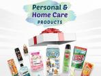 Katalog Promo Indomaret Terbaru Januari 2023, Produk Personal Care Diskon Gede