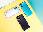 Kena Diskon, Cek Harga HP Xiaomi Redmi 10 5G dan Redmi 10 2022 per Januari 2023