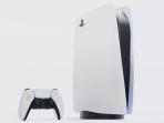 Konsol Sony PlayStation 5 (PS5) Akan Turun Harga, Begini Rinciannya