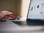Konsumen Tetap Terpancing untuk Membeli Produk, Ini Trik Khususnya bagi Pemilik Toko Online