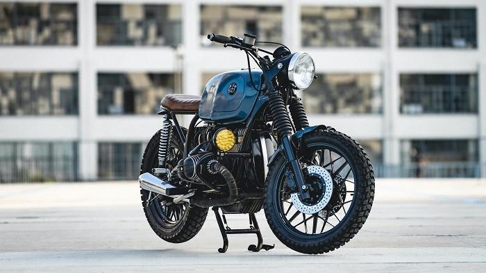 Lakukan 6 Hal Ini, Jika Ingin Meninggalkan Motor di Rumah saat Libur Cuti Bersama Imlek 2023